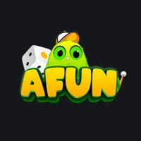 afun logo