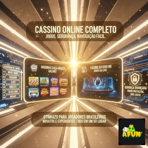 Ilustração de Transparência em Promoções e Ofertas VIP
