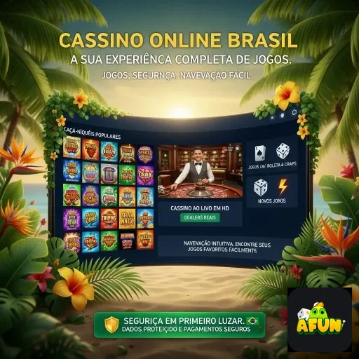 Ilustração de Qualidade