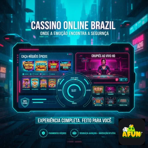 Ilustração de Serviço VIP para Jogadores Exclusivos