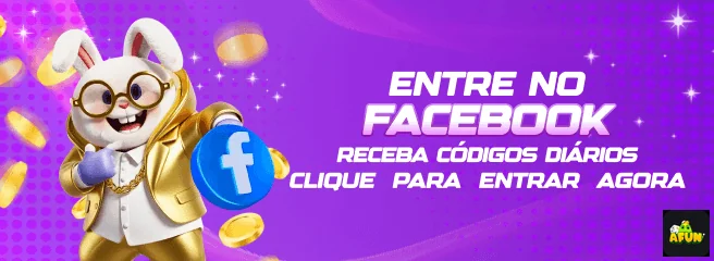 Ilustração de Aproveite Benefícios Exclusivos com a Afun