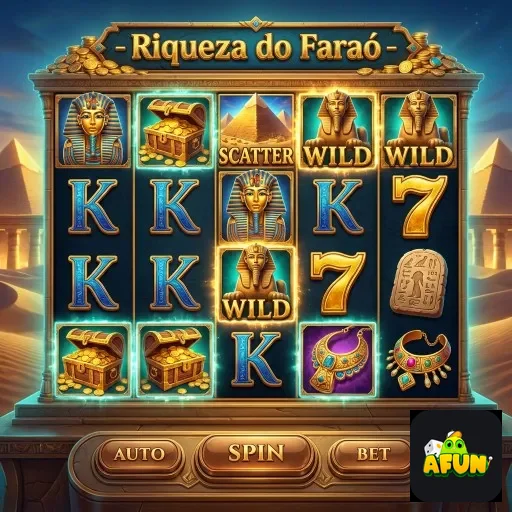 Ilustração de Acesse a plataforma afun com login eficiente e seguro