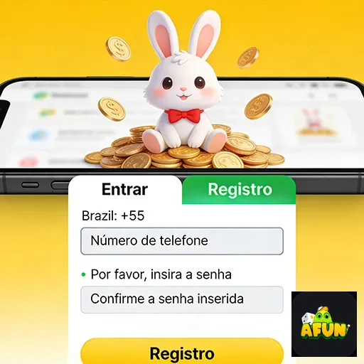 Ilustração de Navegação Transparente com servicos VIP
