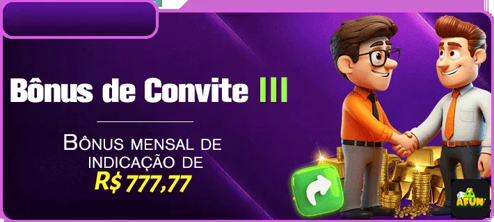 Ilustração de Aproveite sua Experiência com Acesso Direto