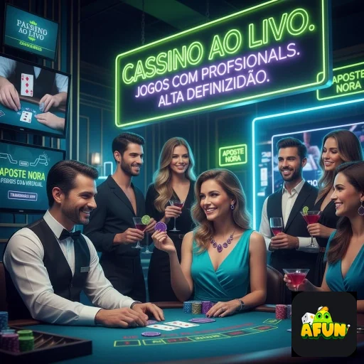 Ilustração de Descubra as Ofertas Imperdíveis da afun para Jogadores VIP