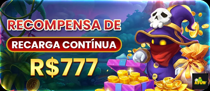 Ilustração de Inovação Contínua