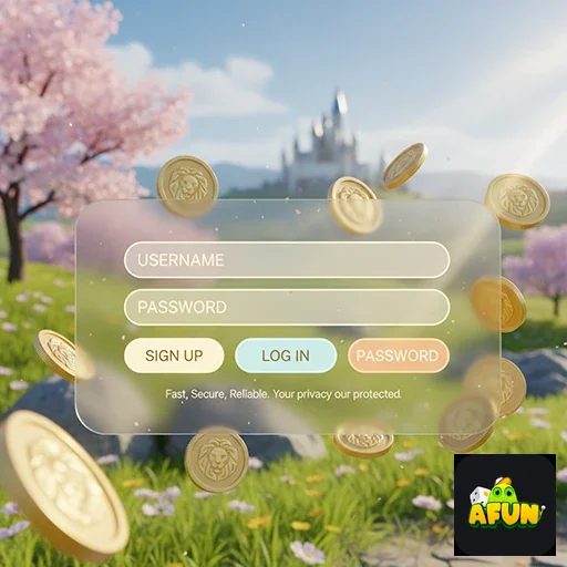 Ilustração de Benefícios VIP que Valorizam sua Experiência
