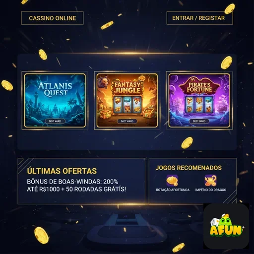 Ilustração de Acesse Promoções Ágeis pelo Celular