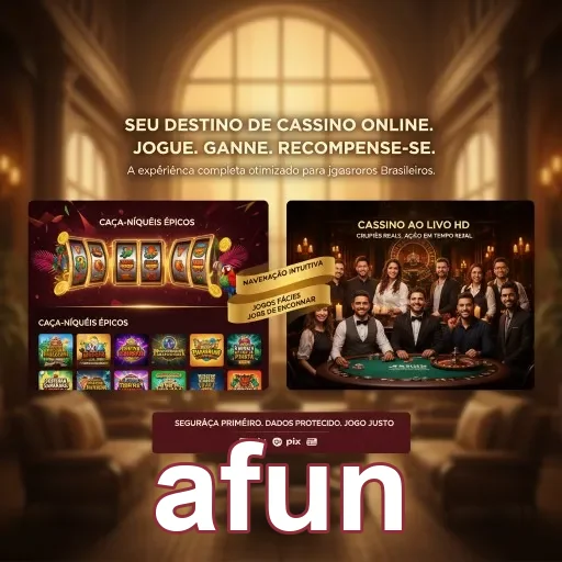 Ilustração de Serviço VIP