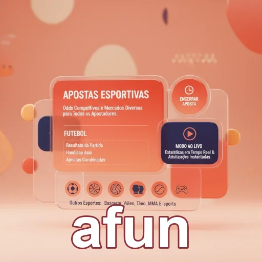 Ilustração de Acesso a Ofertas Exclusivas