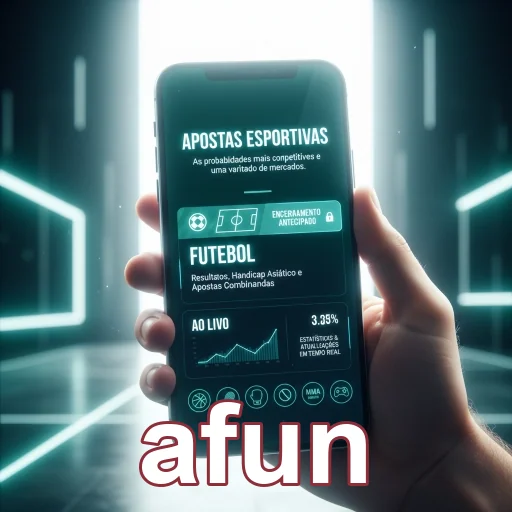 Ilustração de Serviços VIP Exclusivos