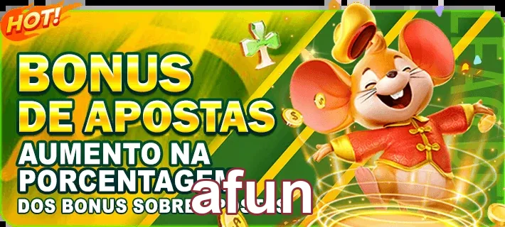 Jogos de slots emocionantes e serviços VIP