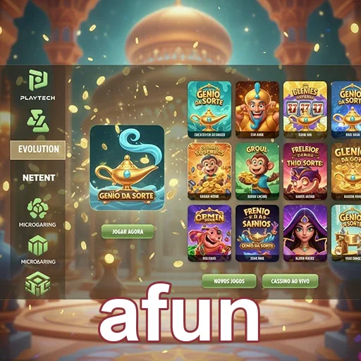 Ilustração de Experiência Personalizada