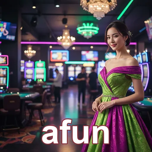 Ilustração de Experiência VIP