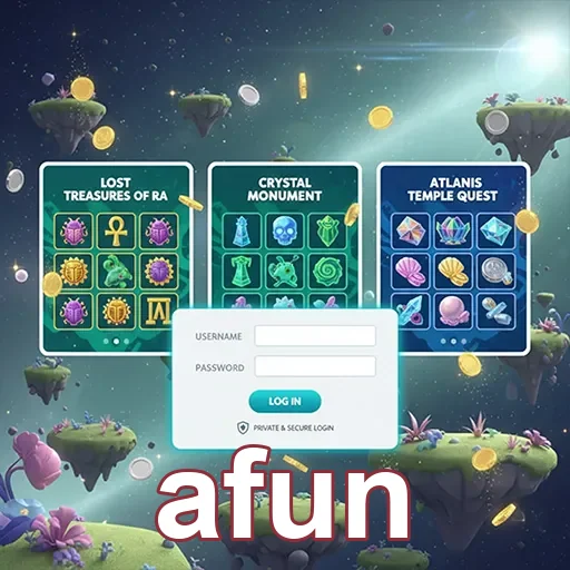 Ilustração de Jogos rápidos