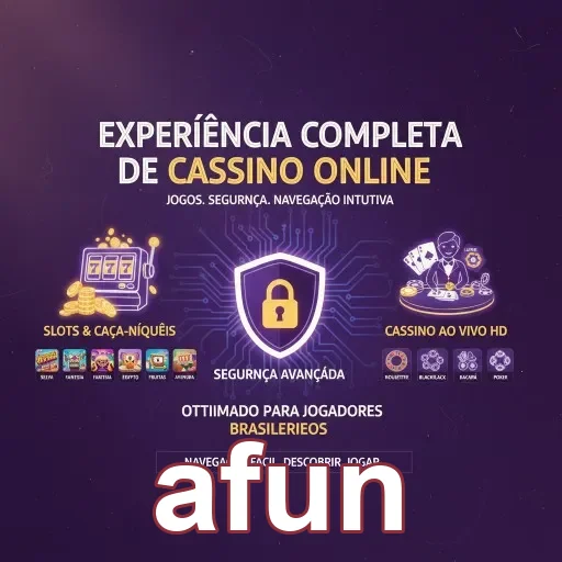 Vantagens dos Serviços VIP no Cassino - afun