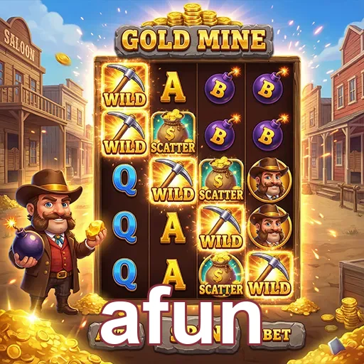 Jogador desfrutando do serviço VIP em plataforma segura