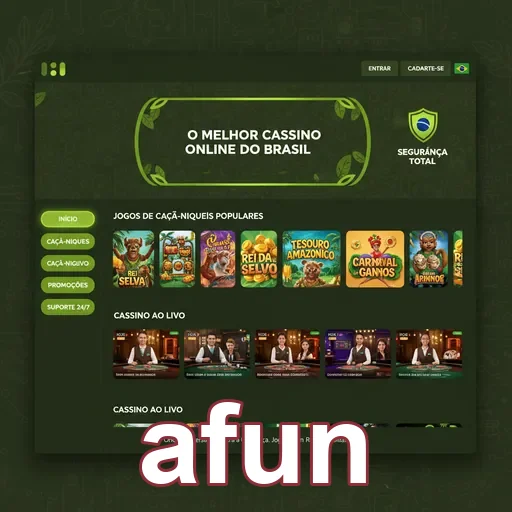 Ilustração de Apostas Instantâneas