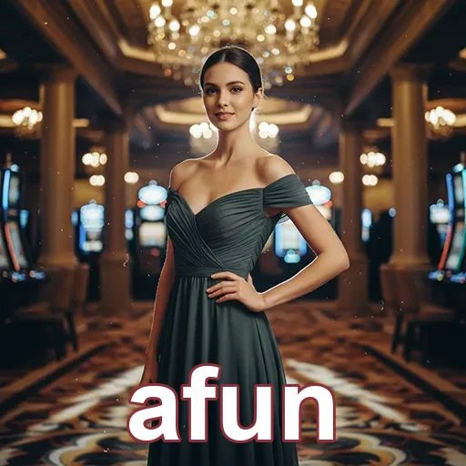 Ilustração de Eventos Especiais