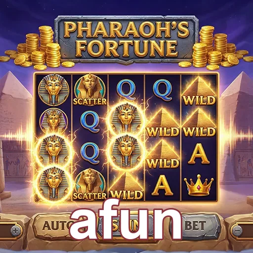 Imagem representativa do acesso rápido ao cassino online