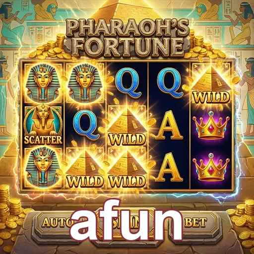 Ilustração de Bônus em Slots Populares