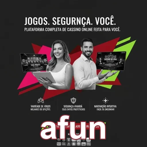 Ilustração de Atendimento Personalizado