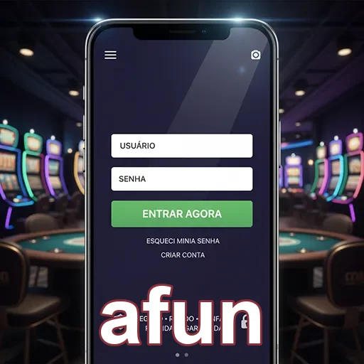 Ilustração de Benefícios VIP Distintos