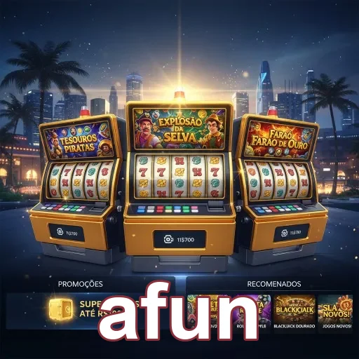 Ilustração de Promoções Rápidas e Acessíveis