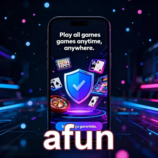 Ilustração de Melhores Ofertas de Depósito