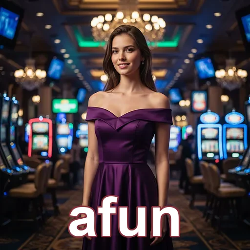 Ilustração de Apoio Prioritário