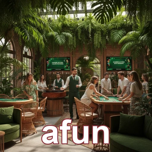 Ilustração de Eventos Exclusivos