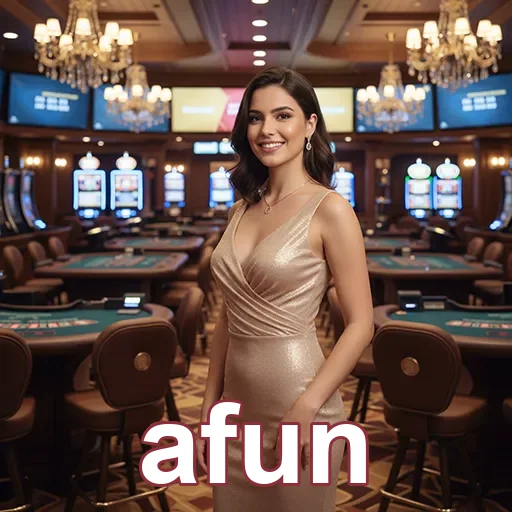 Ilustração de Atendimento Personalizado