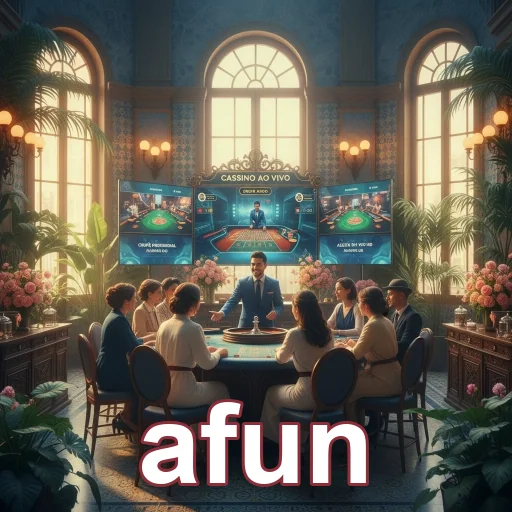 Ilustração de Serviços VIP Exclusivos