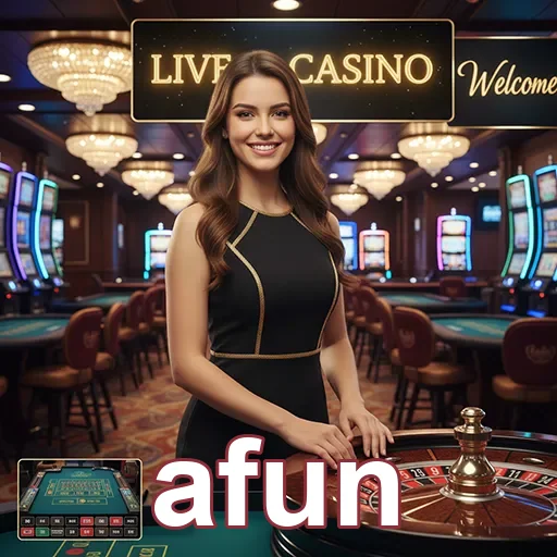 Ilustração de Pagamentos Ágeis e Seguros