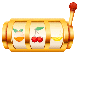 afun destaque especial