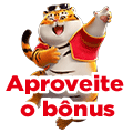 afun oferta de bonus